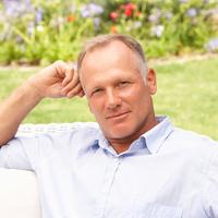 Отзыв от Сергей - DTV виза