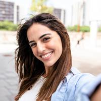 Отзыв от Ксения - Виза Destination Thailand